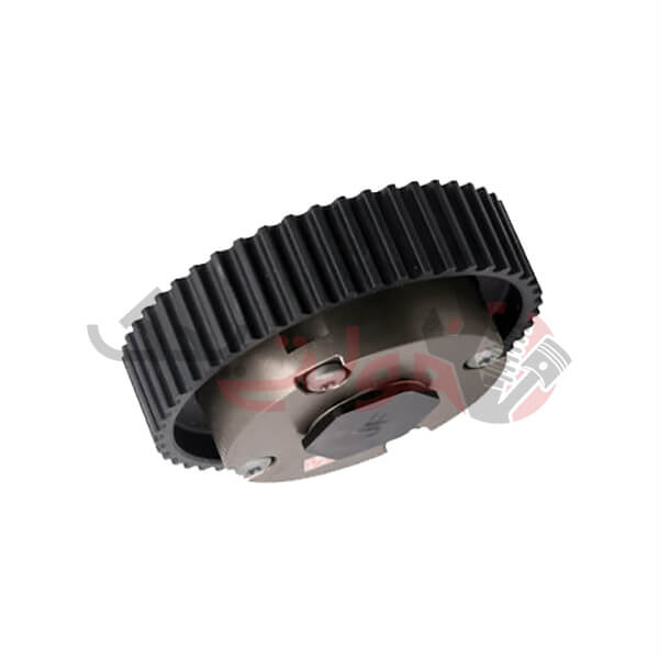 Import placeholder for 12853