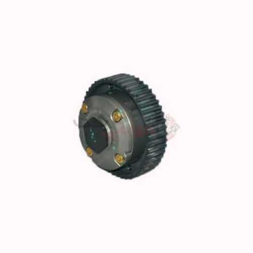 پولی ( VVT ) سرمیل سوپاپ دود X33 – تیگو 5