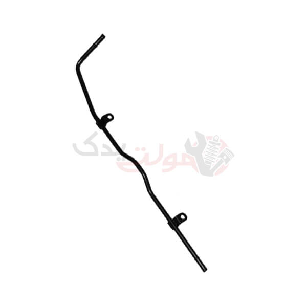 Import placeholder for 12873