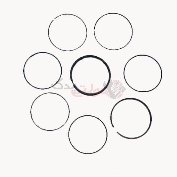 Import placeholder for 13067