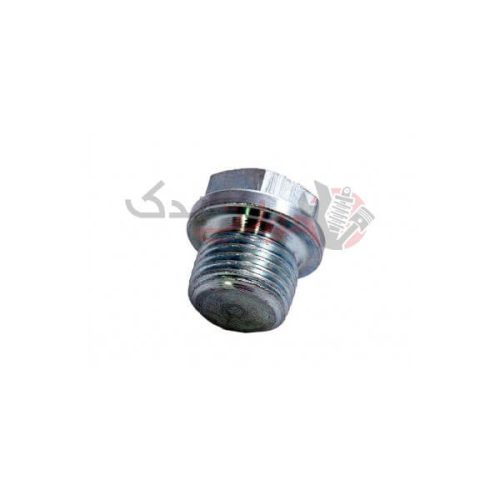 پیچ تخلیه روغن کارتل ام وی ام X33