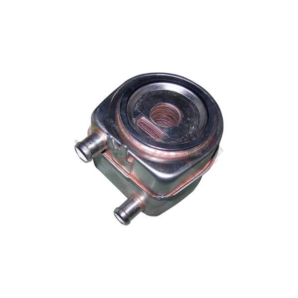 Import placeholder for 12966