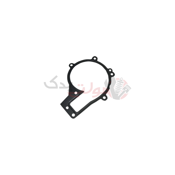 Import placeholder for 13006
