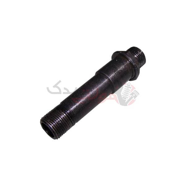 Import placeholder for 11641
