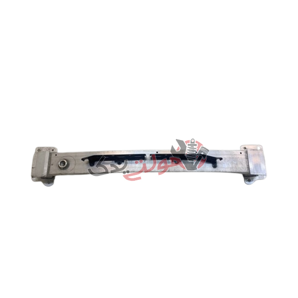 Import placeholder for 12697