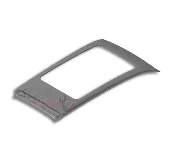 Import placeholder for 13248