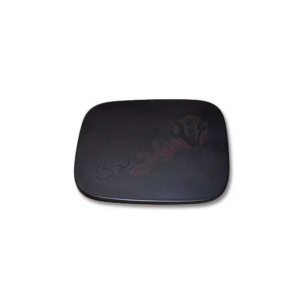 Import placeholder for 13405