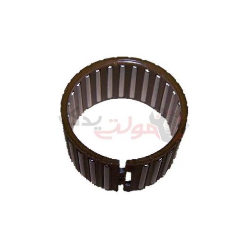 بلبرینگ سوزنی دنده 3 و 4 ام وی ام 315