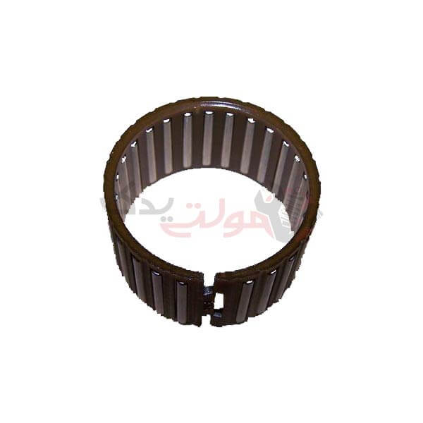 Import placeholder for 12286