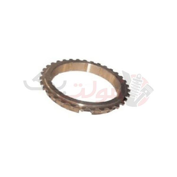 Import placeholder for 12292