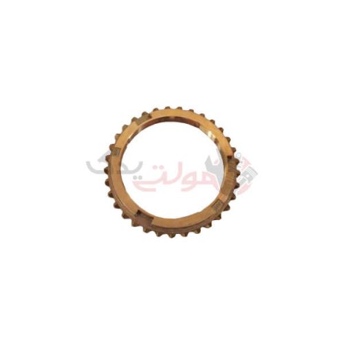 دنده برنجی 3 و 5 ام وی ام 315