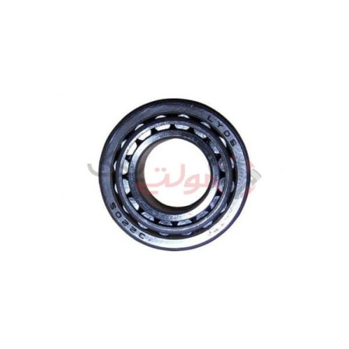 بلبرینگ عقب شفت خروجی ام وی ام 315