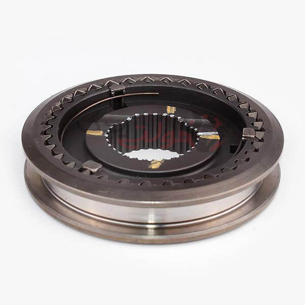 Import placeholder for 12230