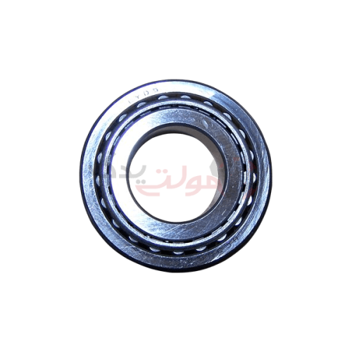 بلبرینگ جلوی شفت خروجی 315 – آریزو 5
