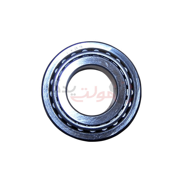 Import placeholder for 11656