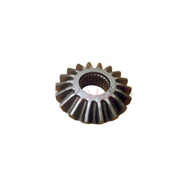 Import placeholder for 12099