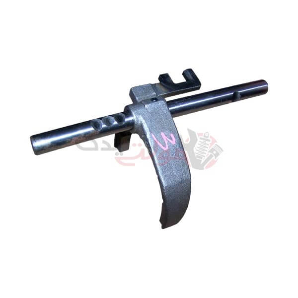 Import placeholder for 12182