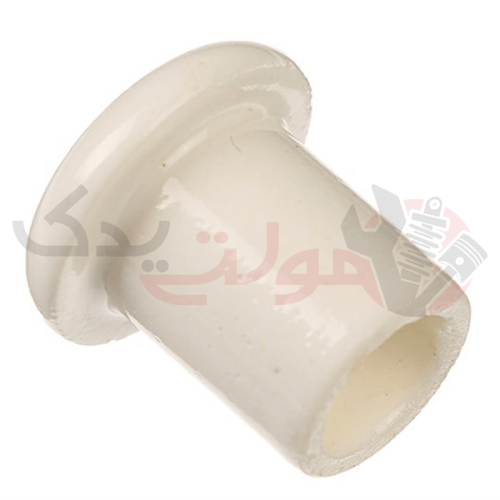 بوش دوشاخه کلاچ 315 – 110s