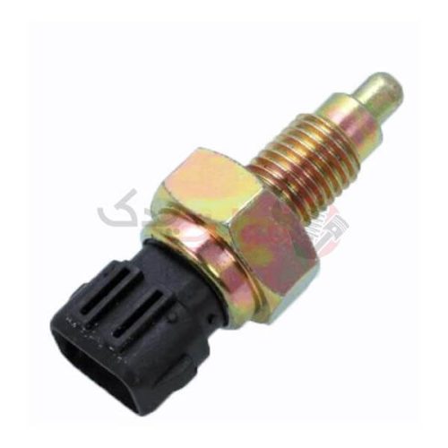 فشنگی چراغ دنده عقب ام وی ام 315