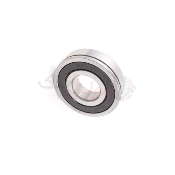 Import placeholder for 11573