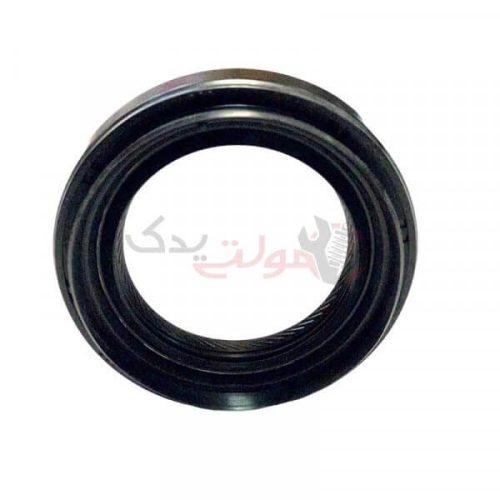کاسه نمد سمت چپ دیفرانسیل آریزو5