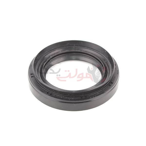 Import placeholder for 11625