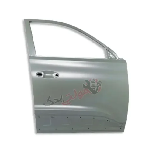 درب جلو راست تیگو 7 پرو و تیگو 8 پرو