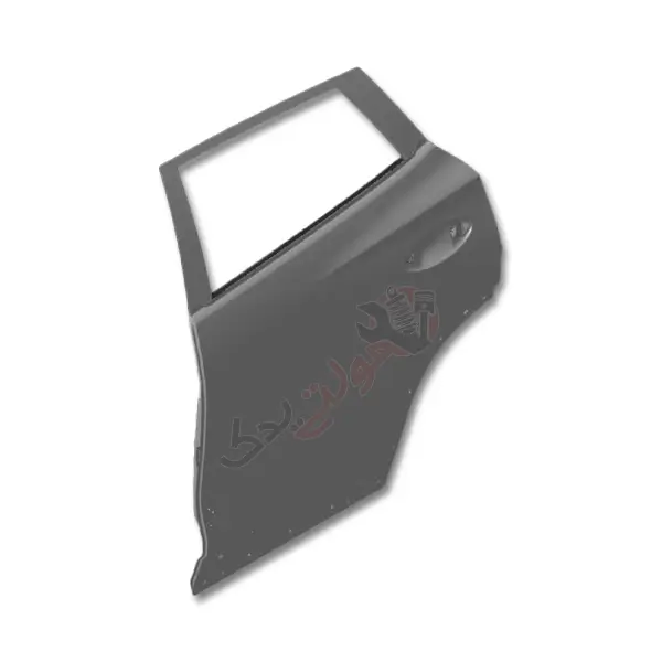 Import placeholder for 13619