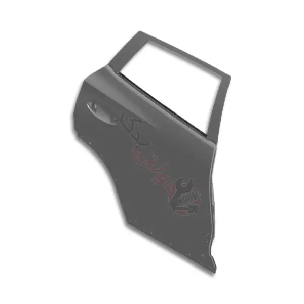 Import placeholder for 13618