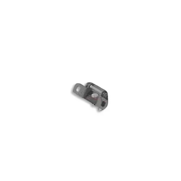 Import placeholder for 13236