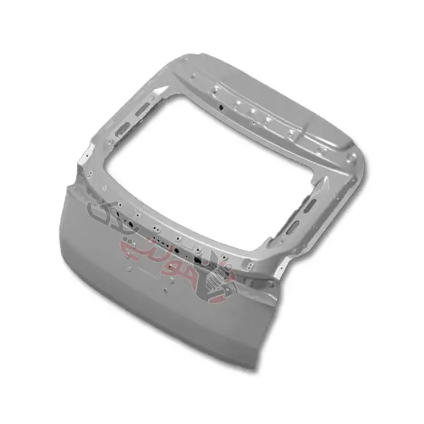 Import placeholder for 13617