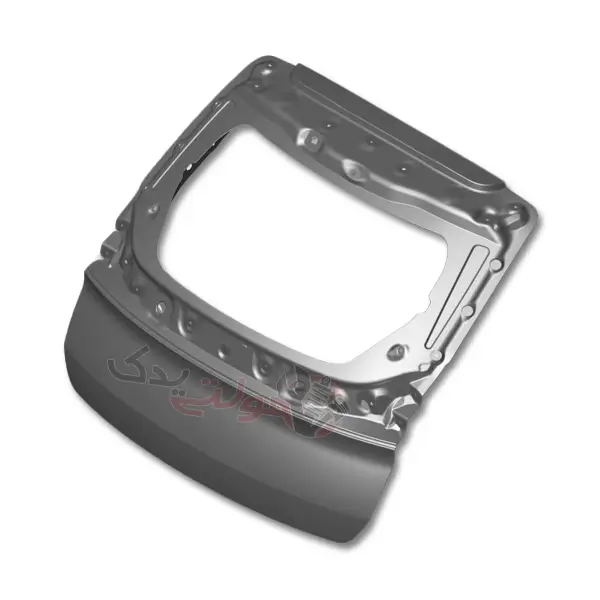 Import placeholder for 12511