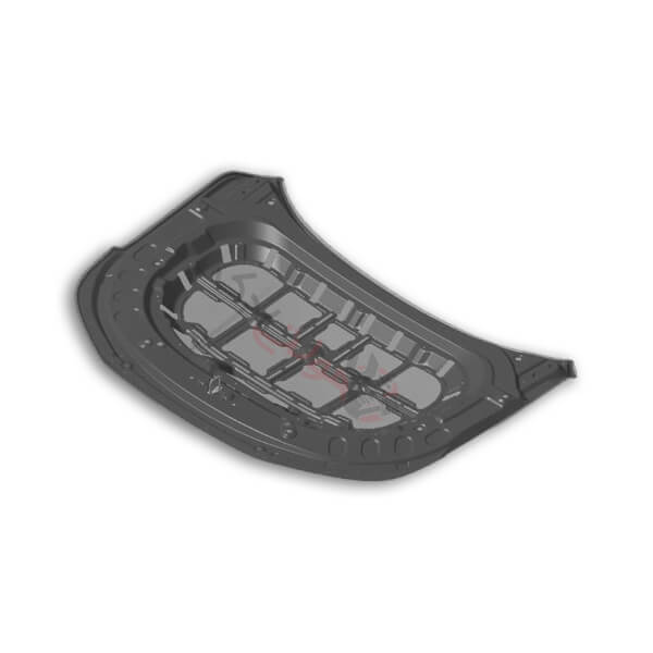 Import placeholder for 13442