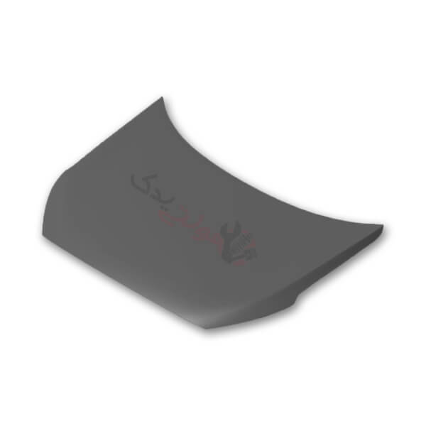 Import placeholder for 12438