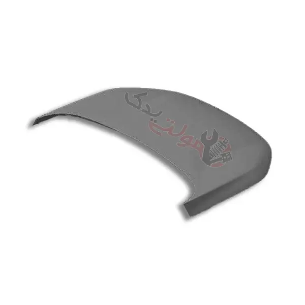 Import placeholder for 13629