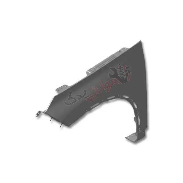 Import placeholder for 13616