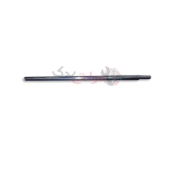 Import placeholder for 13207