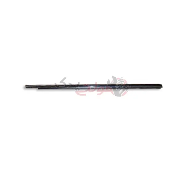 Import placeholder for 13206