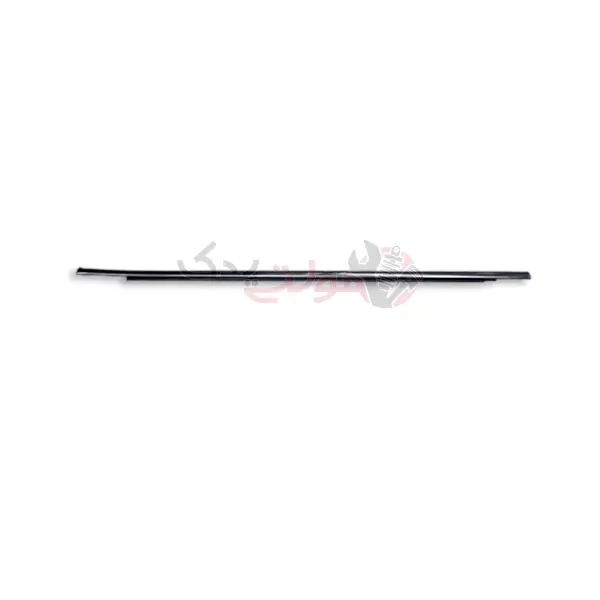 Import placeholder for 13370