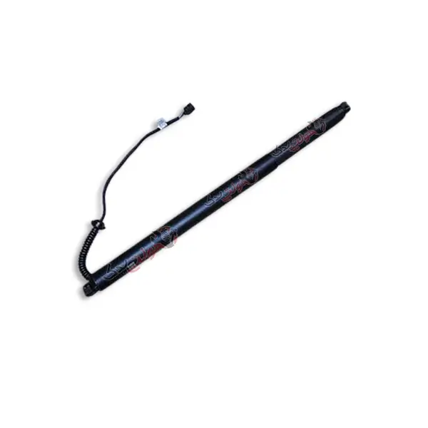 Import placeholder for 13586