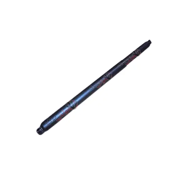 Import placeholder for 13585