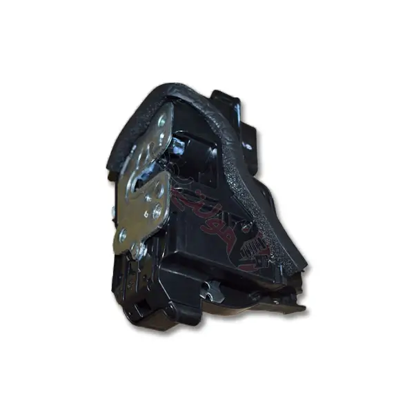 Import placeholder for 13614