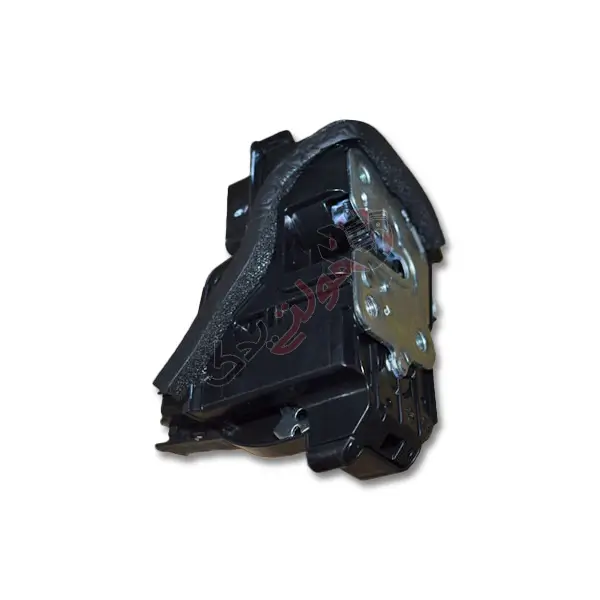 Import placeholder for 13613