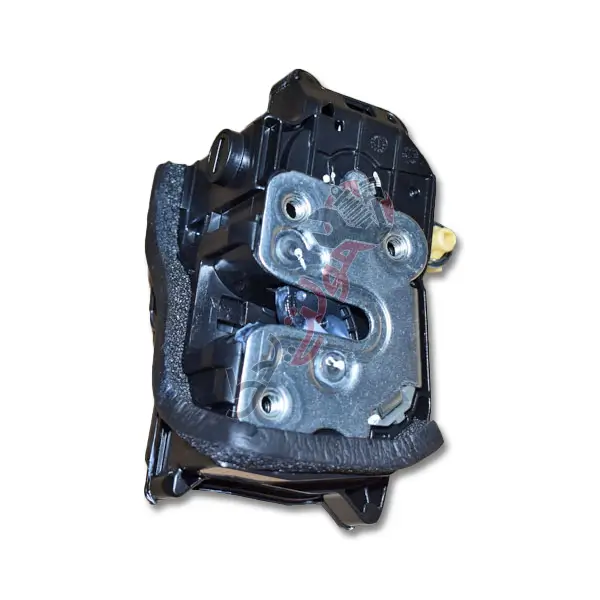 Import placeholder for 13622