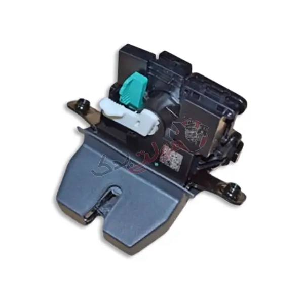 Import placeholder for 13563