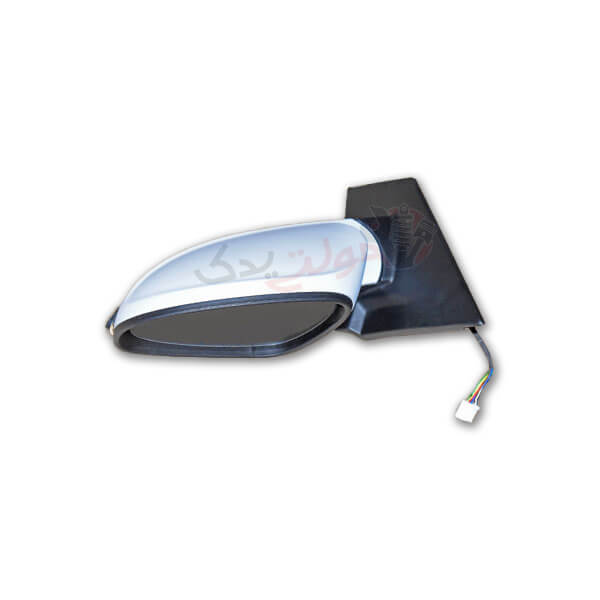 Import placeholder for 12412