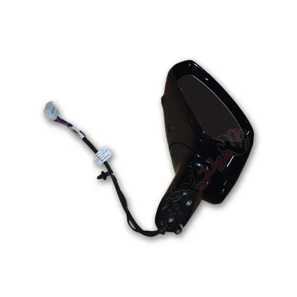 Import placeholder for 13572
