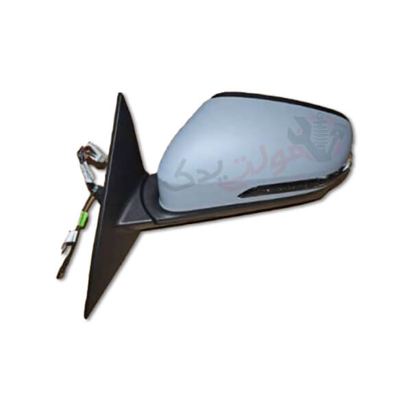 Import placeholder for 13351