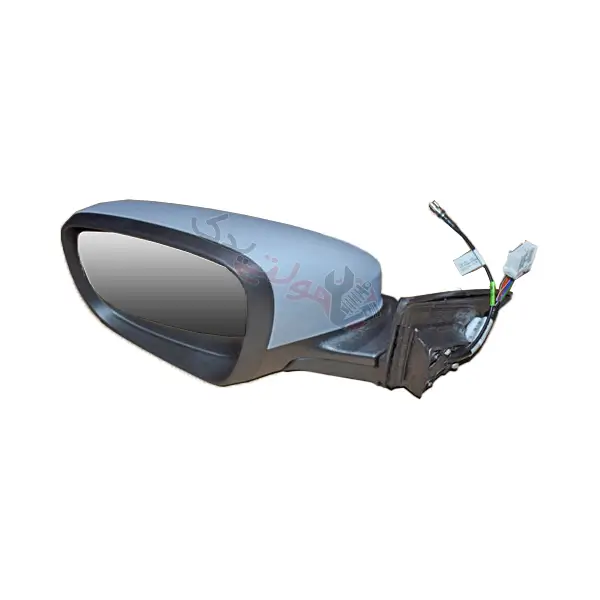 Import placeholder for 12606