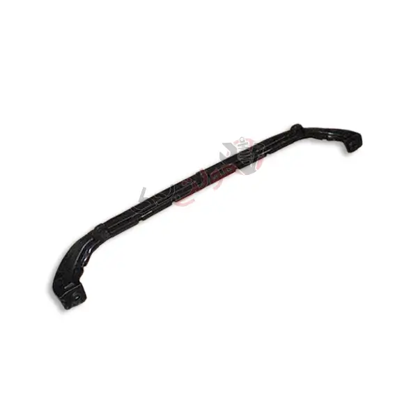 Import placeholder for 13377